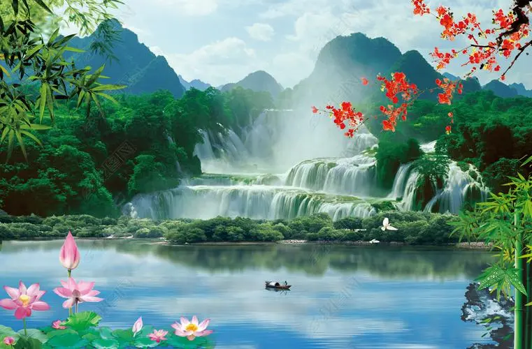 高端高质量智慧